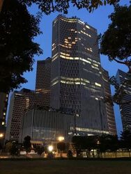 Duo Residences (D7), Apartment #562086501